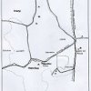 16.Belaganwewa